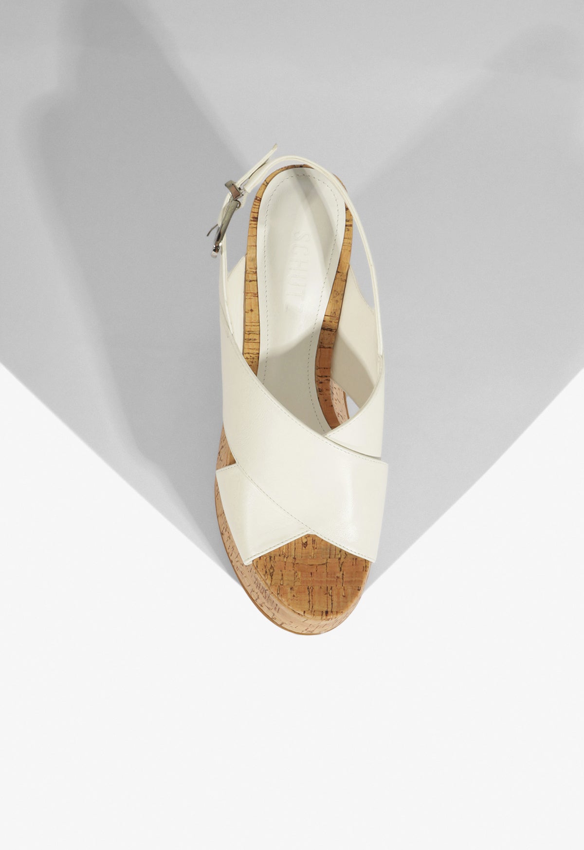 Jennifer Women's Comfortable Wedge Sandals - Stylish Summer Casual Shoes for Beach, Walking, and Outdoor Activities