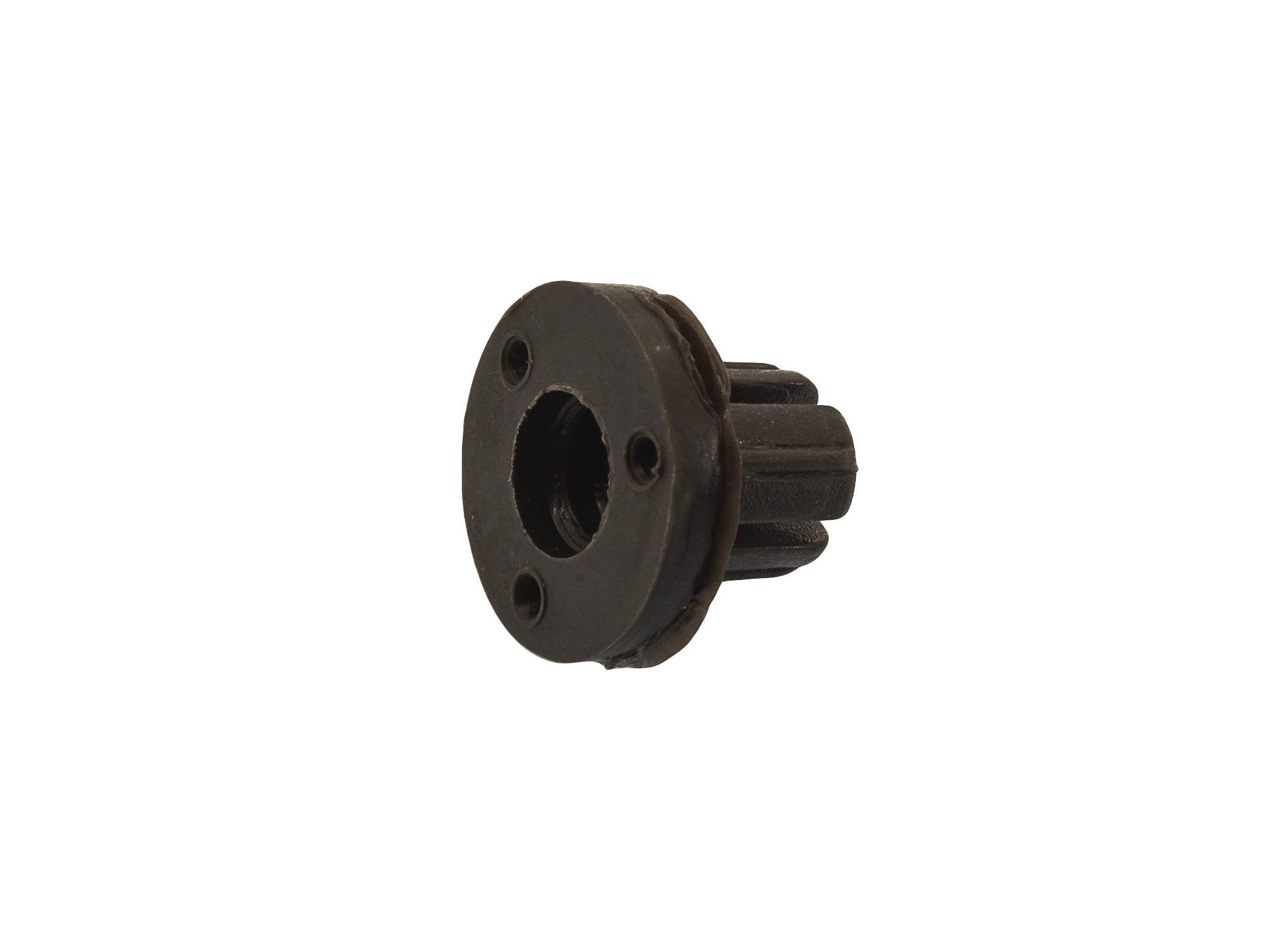 High-Quality Grommet for Mud Flap Installation - Perfect Fit for Vanagon & VW Camper Vans | Durable Rubber Eyelet for Off-Road & Adventure Vehicles