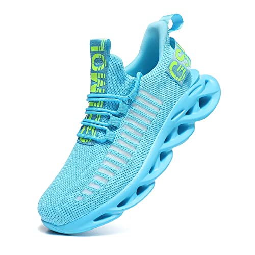 Sky Blue 1