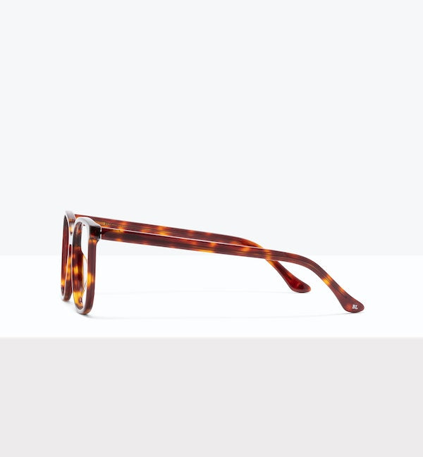 Sabrina Eyeglasses for Women - Trendy Cat Eye Glasses with UV Protection & Lightweight Frame - Perfect for Reading, Working, and Fashion Accessories