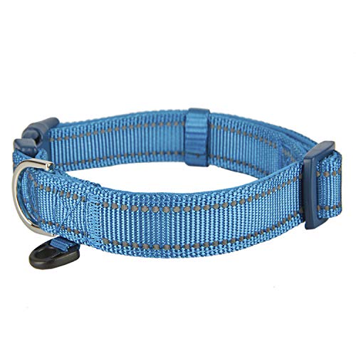 Collar-Blue