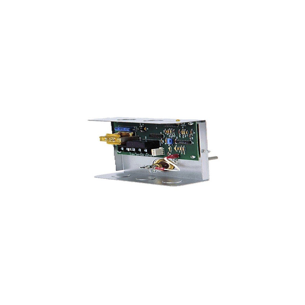 24V Low Water Cut-Off for Steam Boilers - 400 Series Replacement for OEM-24T - Prevents Dry Firing & Protects Boiler System (Ideal for Commercial/Residential Heating Applications)