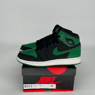 Original Air Jordan 1 Retro High OG 