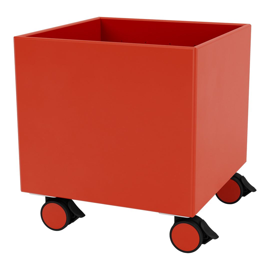 Colour Box I - S6161 | Premium Art Supplies for Painting & Drawing | Perfect for Artists, Students & DIY Craft Projects