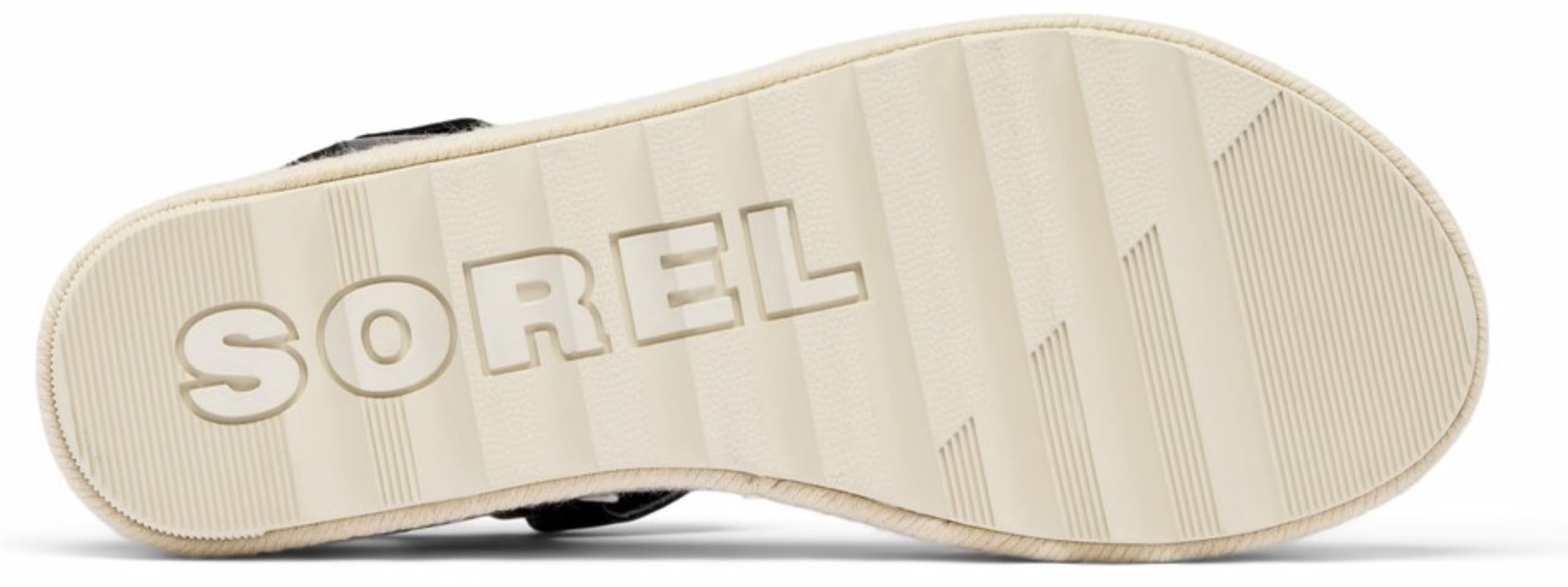 Sorel Women's Cameron Flatform Sandals - Waterproof & Comfortable Summer Shoes for Beach, Pool & Outdoor Activities
