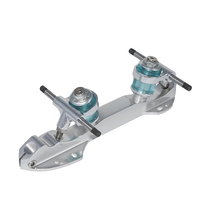STD Elyo C Frame - Heavy Duty Steel C Frame for Industrial Press Machines | Perfect for Metal Stamping, Punching, and Forming Applications