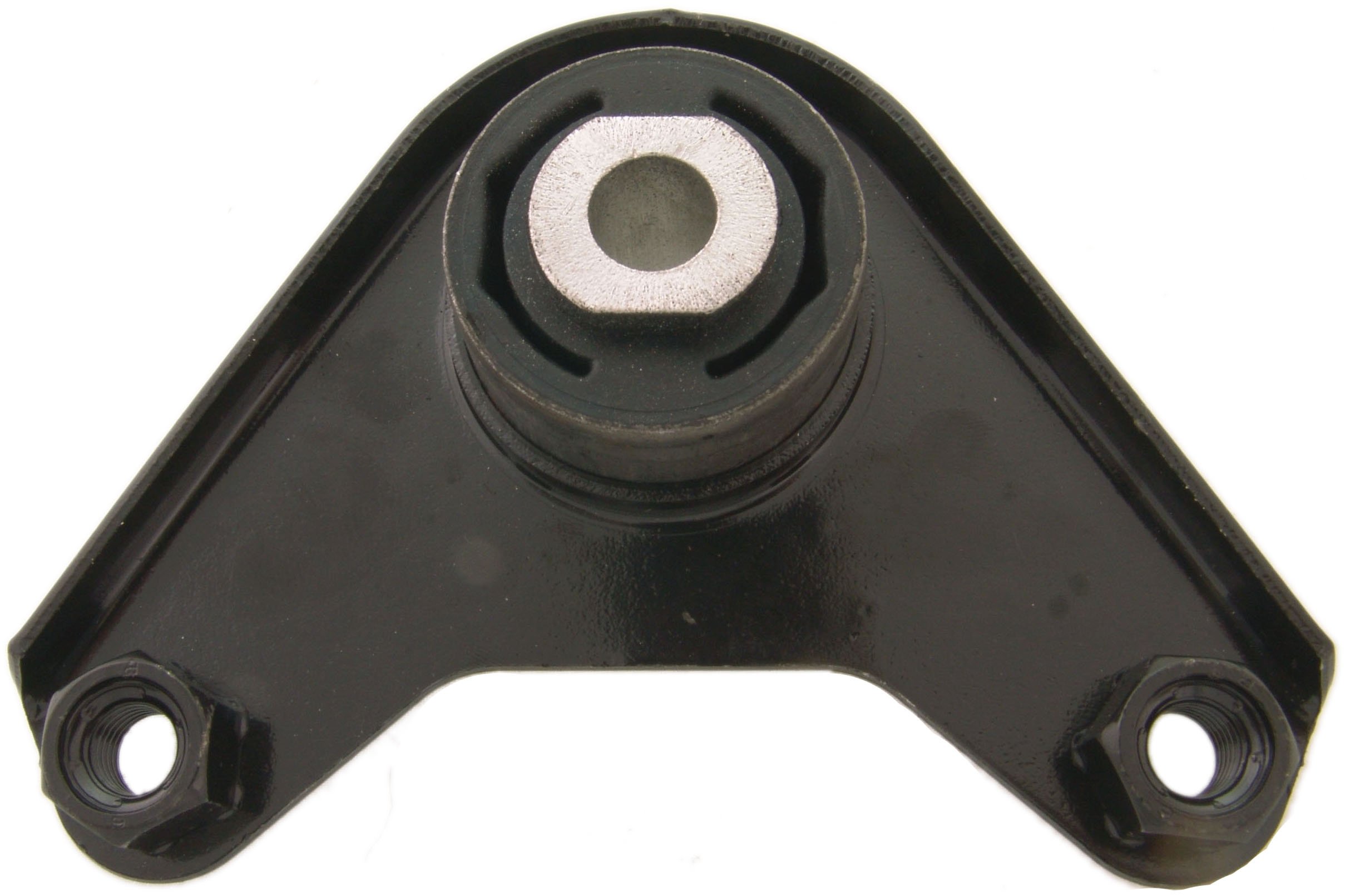 Ford Differential Mount Replacement - Yl8Z-4K205-Aa Compatible with Ford Trucks & SUVs | Durable Suspension Part for Off-Roading, Towing & Daily Driving
