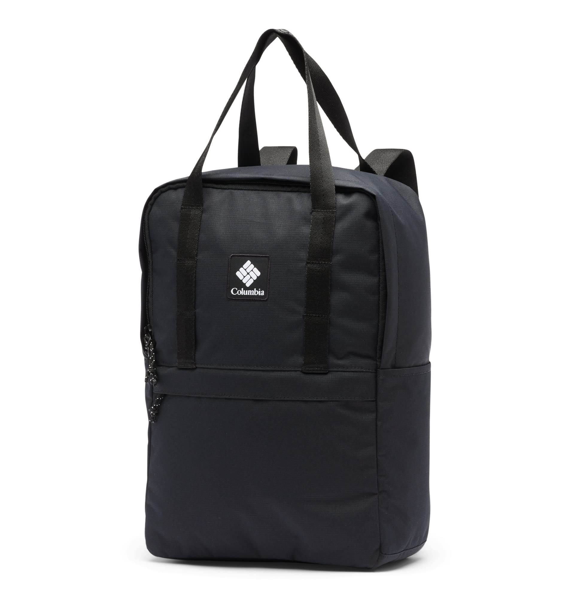 Columbia Trek Backpack - Unisex Hiking & Travel Backpack (1-Pack) - Perfect for Outdoor Adventures, Camping & Daily Commute