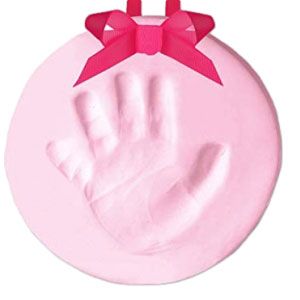 Dearest Baby Girl Outfits - Adorable & Comfortable Baby Clothes for Newborns & Toddlers - Perfect for Photos, Parties & Everyday Wear - SKU: CBC1020