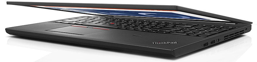 Lenovo ThinkPad T560 15.6