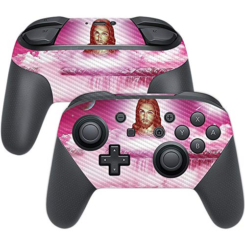 Jesus