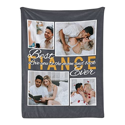 Fiance