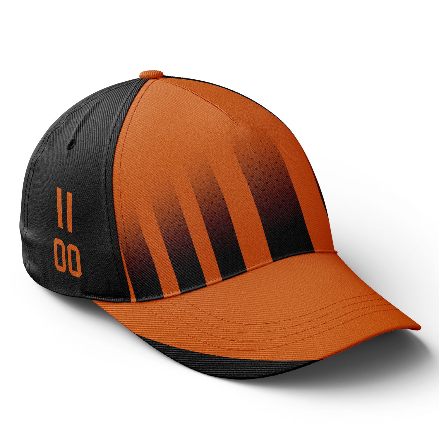 Custom Maxsoul Personalized Sneakers & Hat Combo - Trendy Unisex Athletic Shoes & Matching Cap for Running, Gym & Streetwear Fashion (Style D023029)