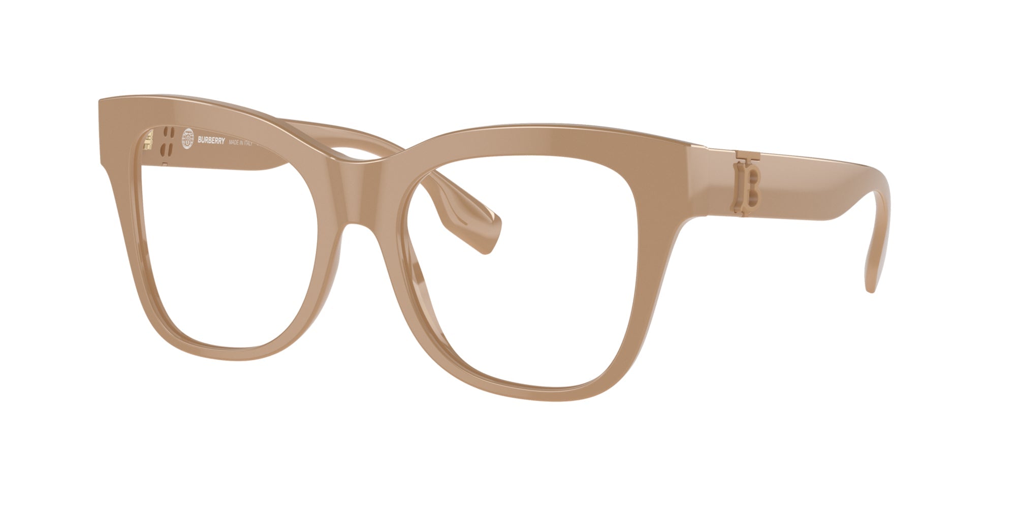 Burberry BE2388 Sunglasses - Classic Aviator Style, UV Protection, Polarized Lenses for Men & Women | Perfect for Driving, Travel & Outdoor Activities