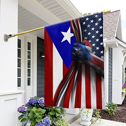 Puerto Rico Ver2