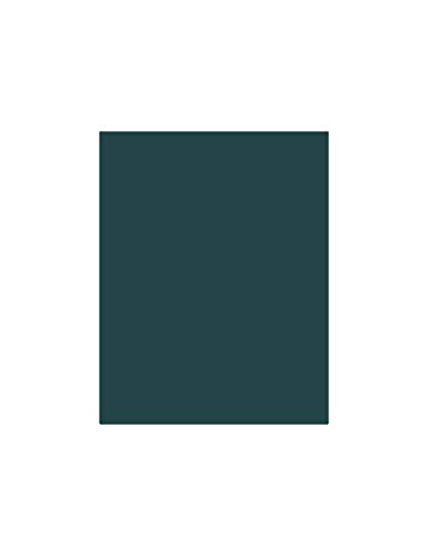 Smaragd Green - New Zealand Lambskin
