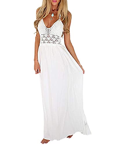 01 White