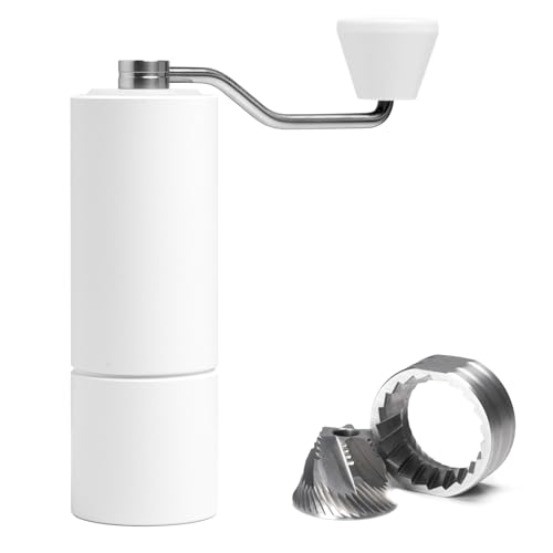 C3-White