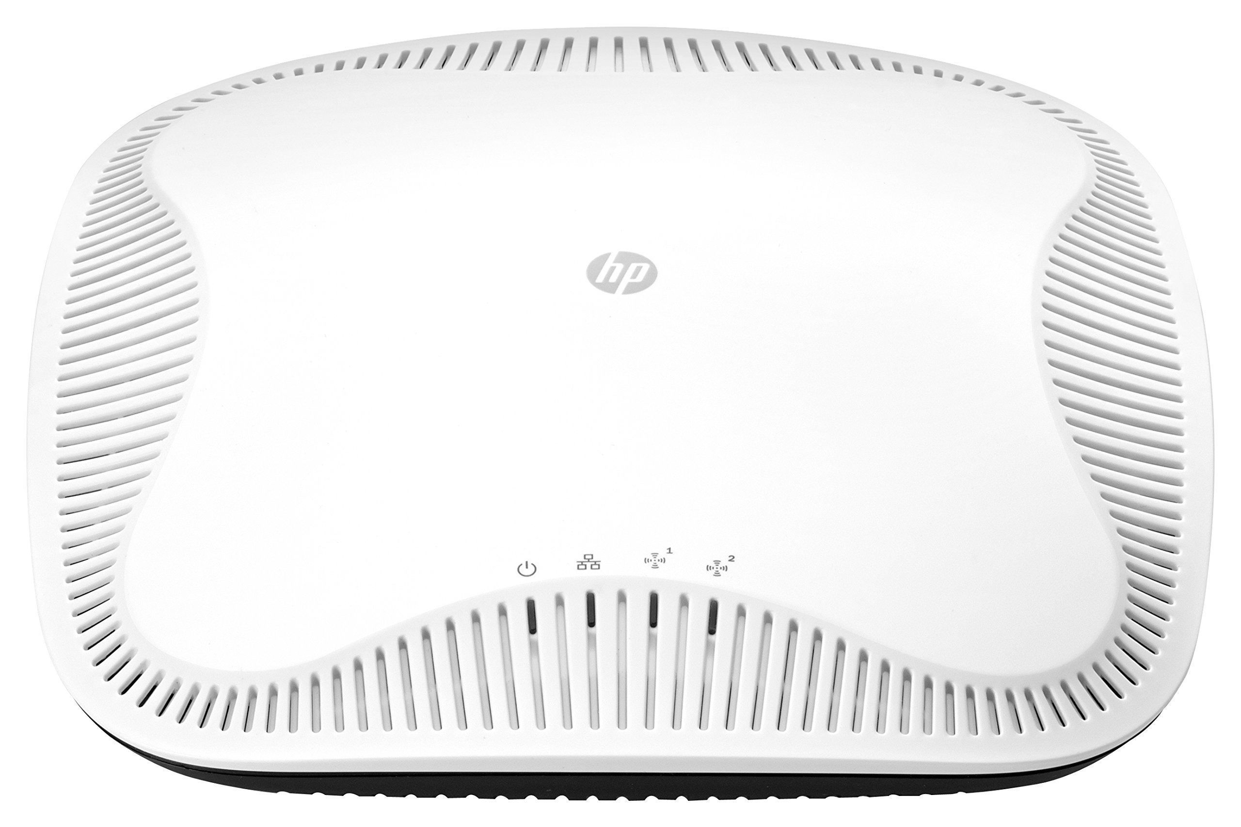 High-Speed 450Mbps IEEE 802.11n Wireless Access Point for Home & Office - Dual Band (2.4GHz & 5GHz) - Reliable WiFi Coverage for Streaming, Gaming & Remote Work