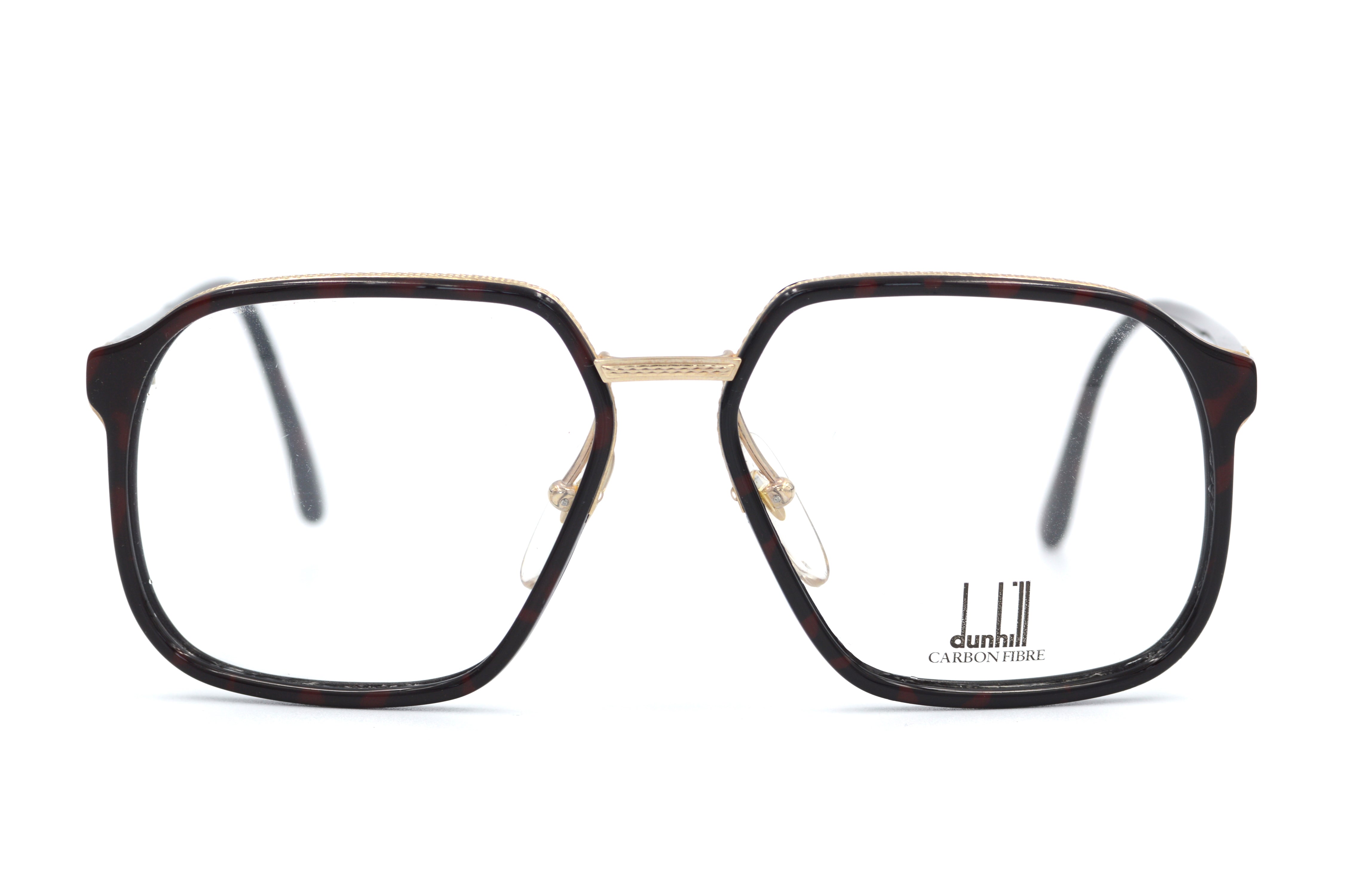 Dunhill 6092 30 58/15 Sunglasses - Classic Aviator Style with UV Protection for Men & Women | Perfect for Driving, Travel & Outdoor Activities