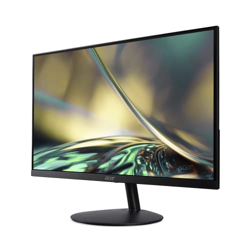 Acer SB242Y Hbi 24