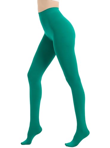 Christmas Green