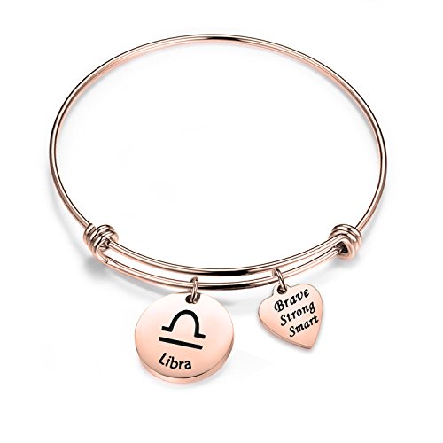 Libra