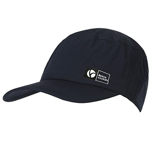 Navy 060