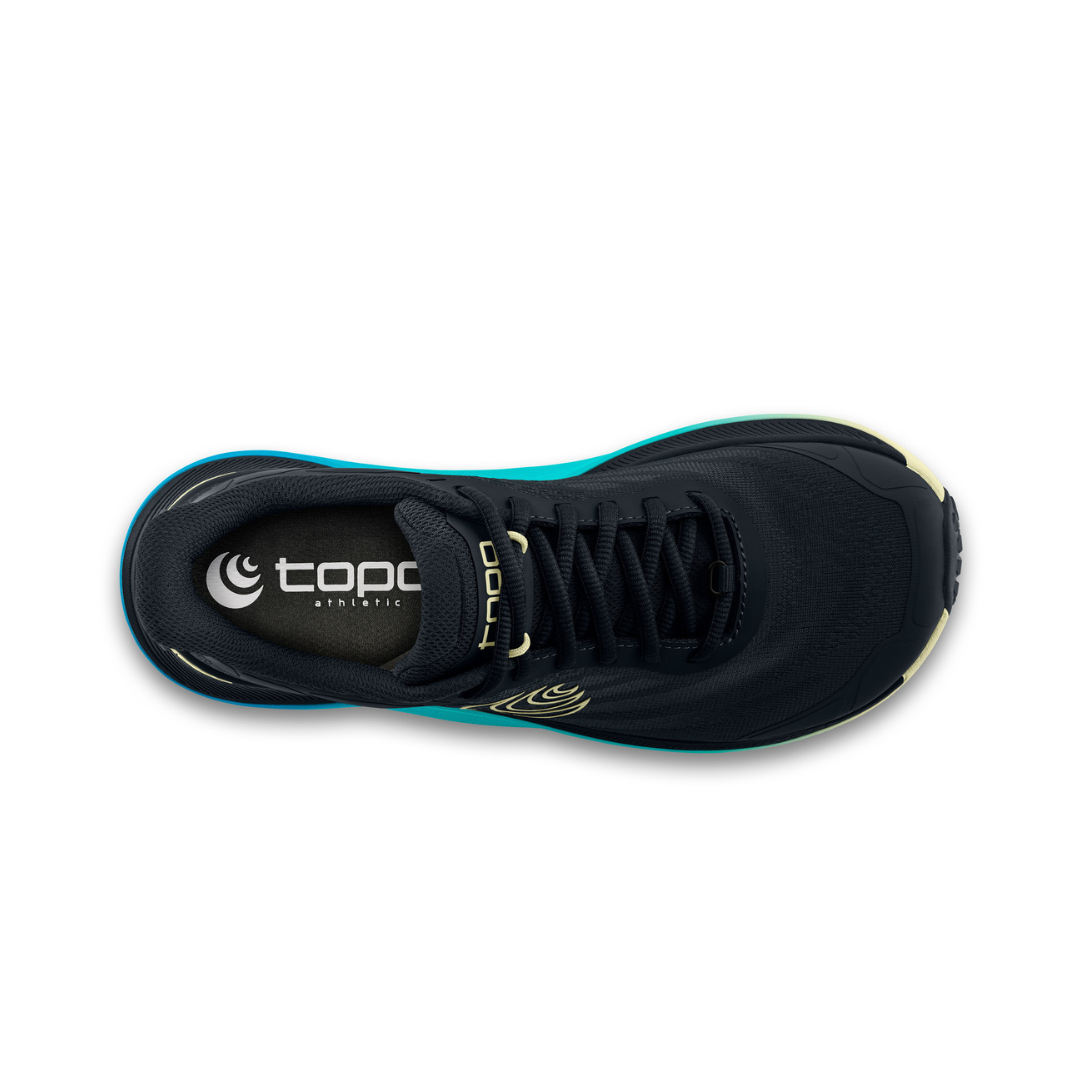 Topo Athletic Women's Ultraventure 4 Trail Running Shoes - Lightweight Hiking & Outdoor Adventure Footwear for Women | Perfect for Trail Running, Hiking & Mountain Climbing