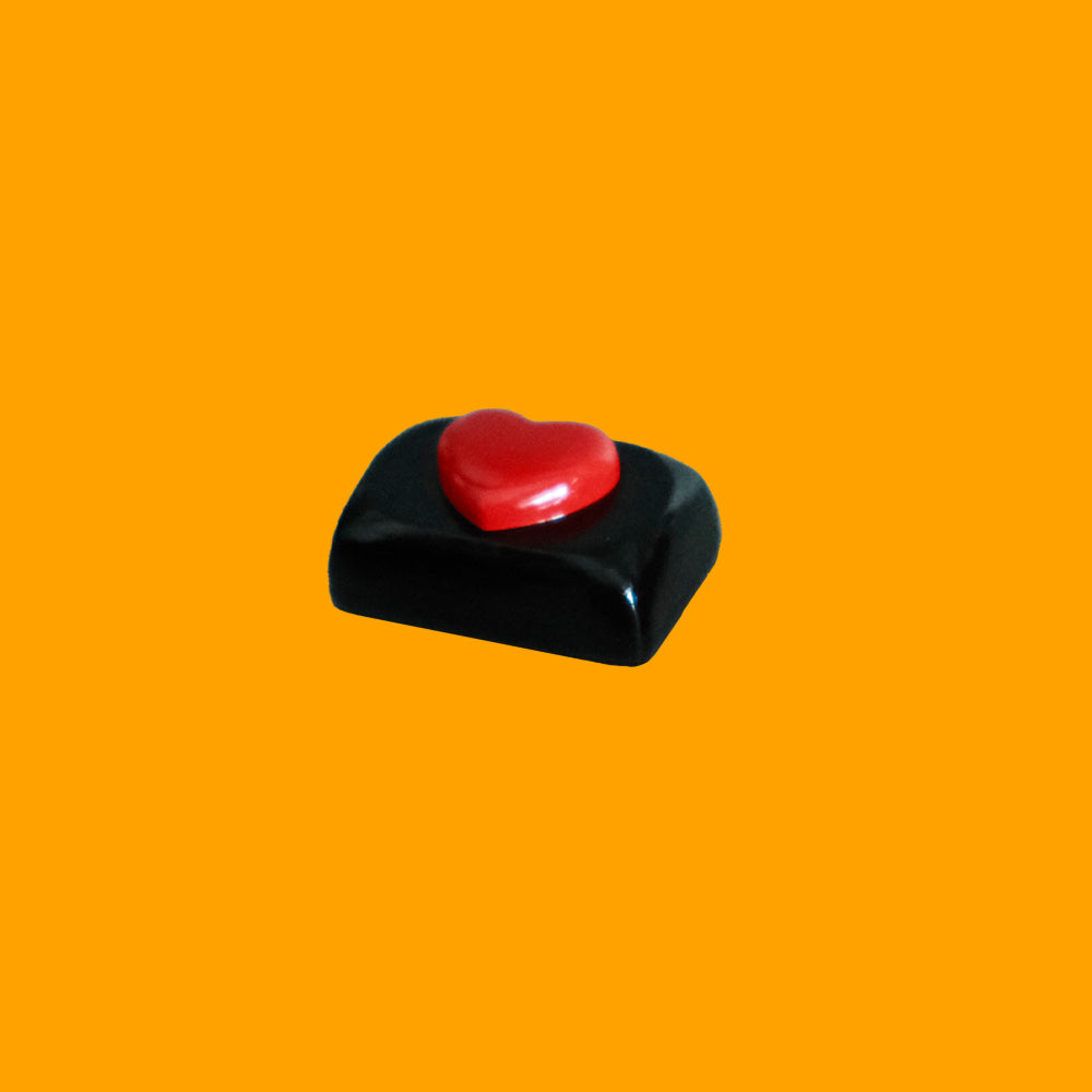 1ï¼red