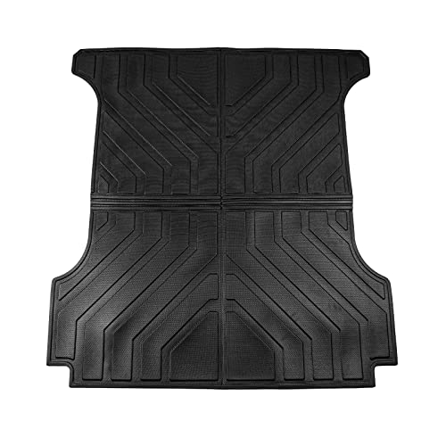 5.7 FT Short Bed Mat
