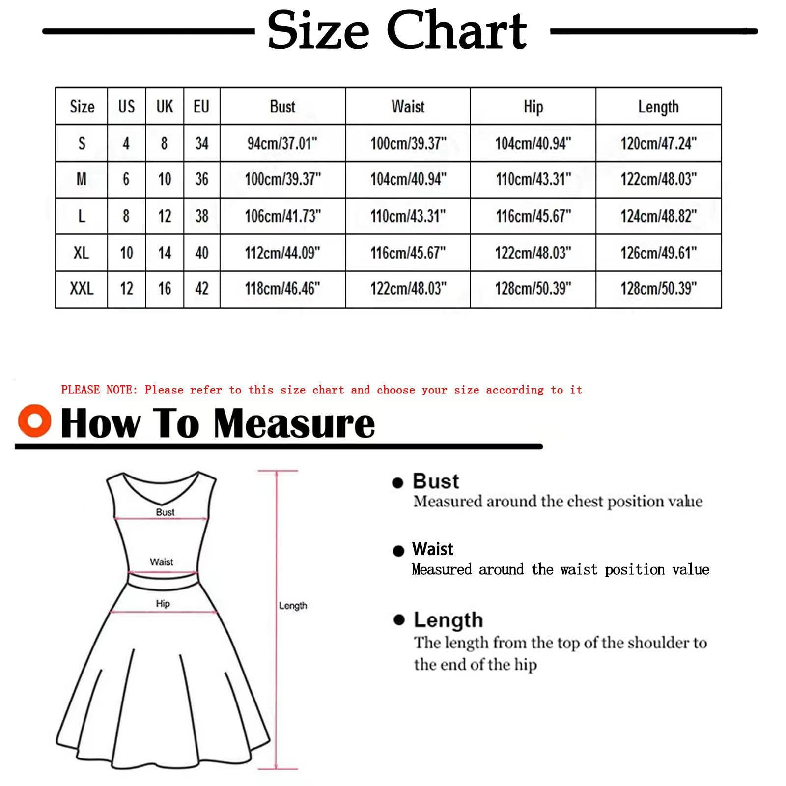 Linen Dresses for Women 2024 - Casual Sleeveless Sundress with Pockets | Beach & Summer Wear