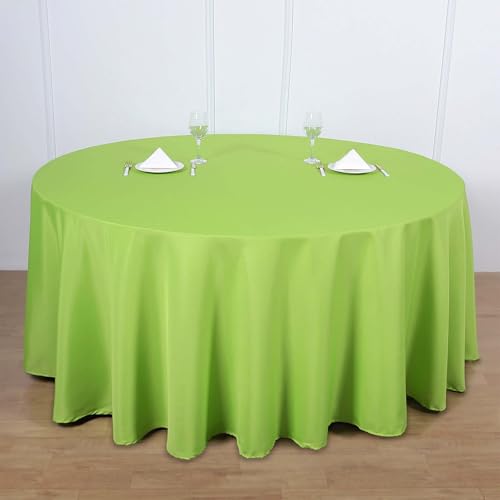 Lime Green
