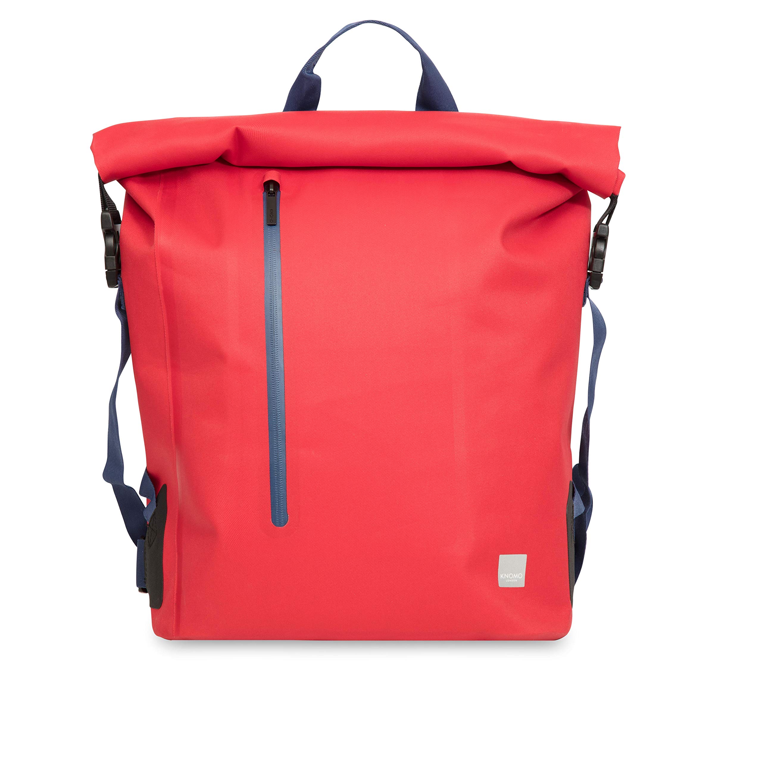 Knomo Cromwell 14
