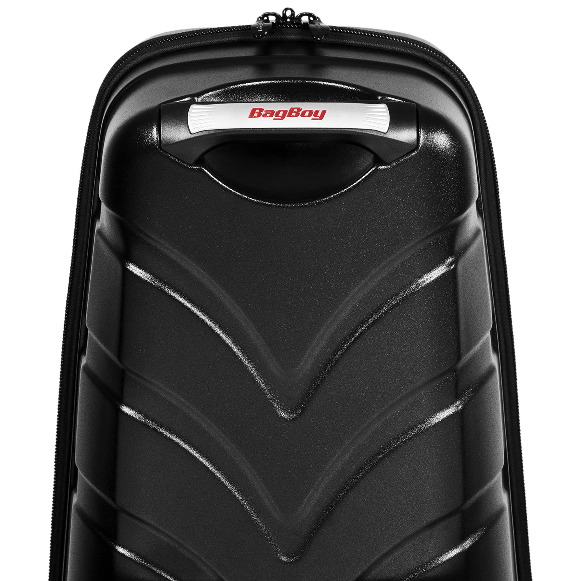 Bag Boy T-10 Golf Club Travel Cover - Durable Waterproof Golf Bag Protector for Airplane Travel & Storage | Perfect for Golfers, Travel Protection, Club Safety