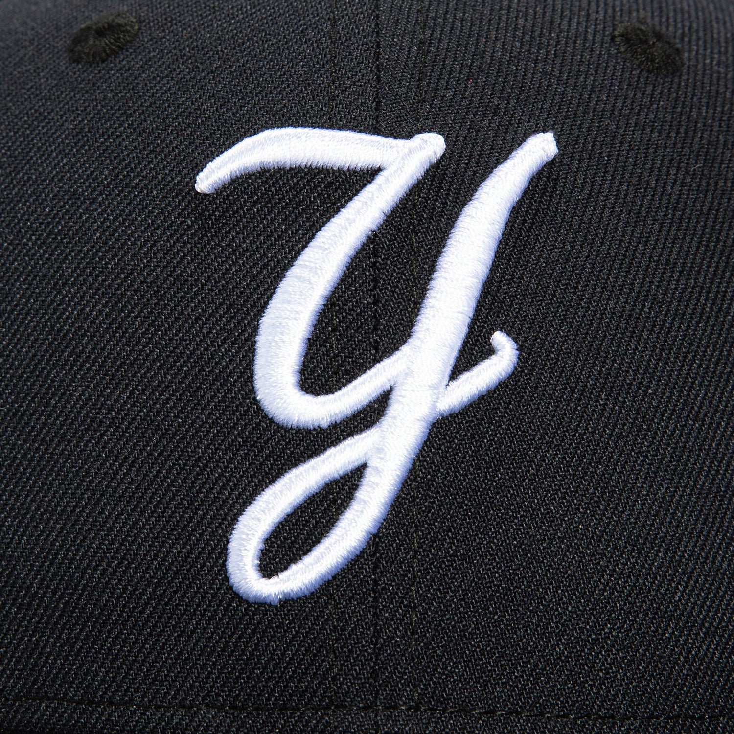 New Era 59Fifty New York Yankees Florida Spring Training Patch Adjustable Trucker Hat - Navy Blue Baseball Cap for Men & Women - Perfect for MLB Games, Outdoor Sports & Casual Wear