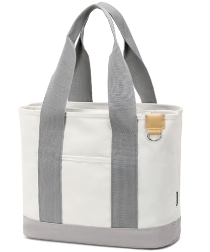 White-grey