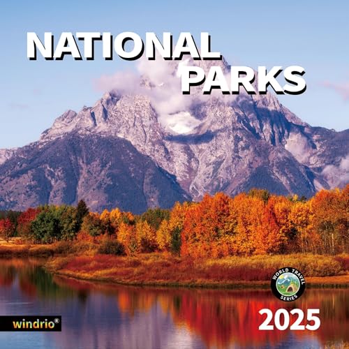 National Parks