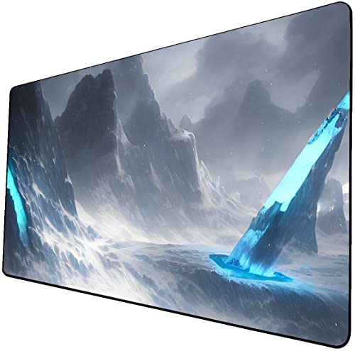 Glacier
