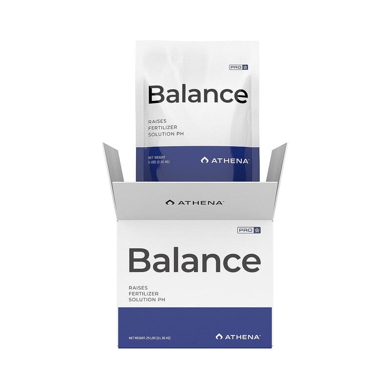 Athena Pro Line Balance Scale - 10 lbs / 4.53 kg Digital Precision Scale for Kitchen, Jewelry, and Postal Shipping | Perfect for Baking, Weighing Packages, and Crafting