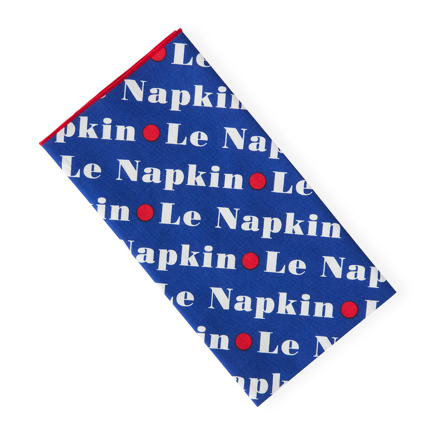 Premium 12-Pack Linen Napkin Set - Soft, Durable & Eco-Friendly for Everyday Dining, Parties & Special Occasions