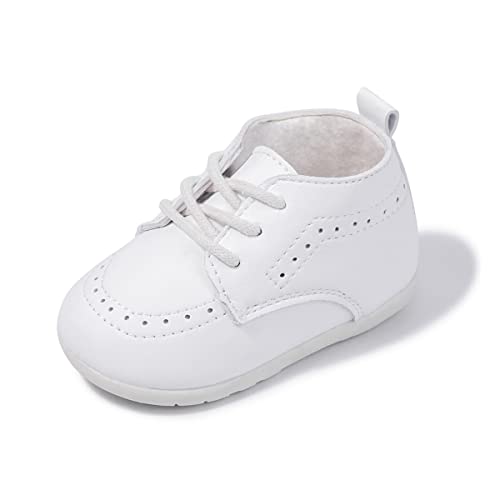 A_white