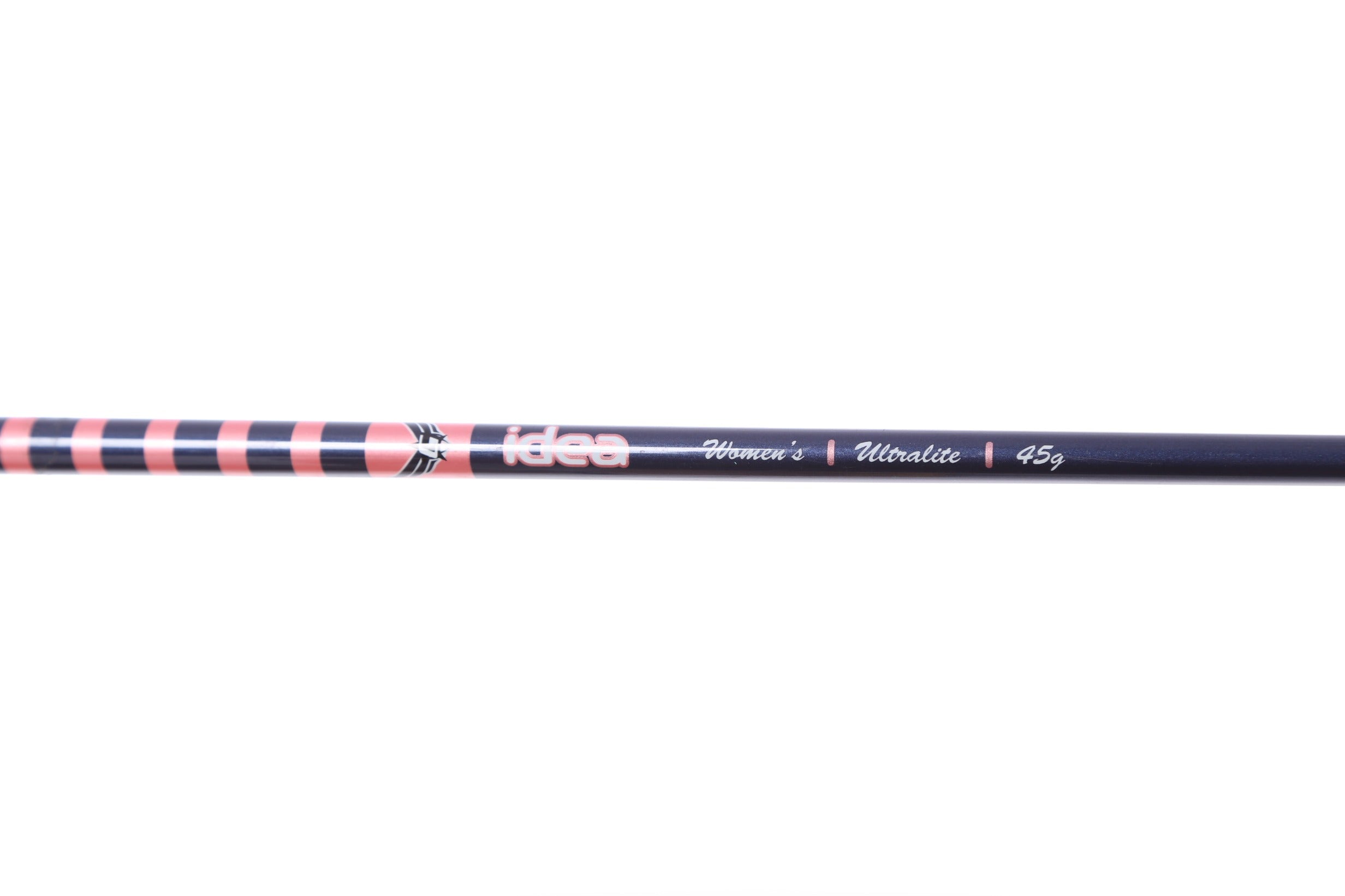 Used Adams Idea 3 Wood Golf Club - Right Handed 15° Ladies Flex - Perfect for Women Golfers on the Course