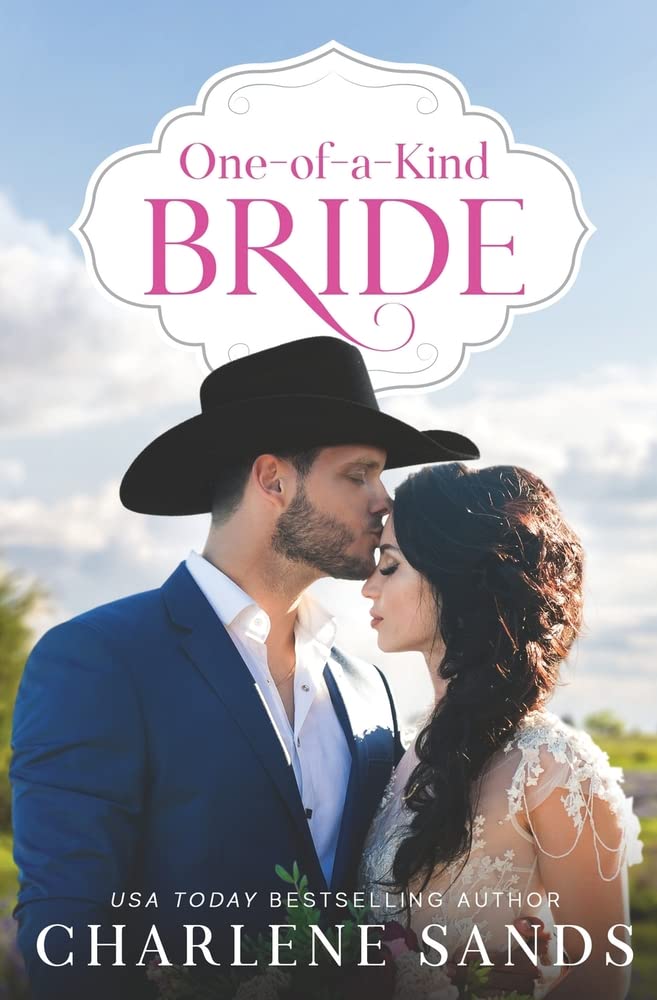 Unique Bride Dress for Texas Weddings & Special Occasions