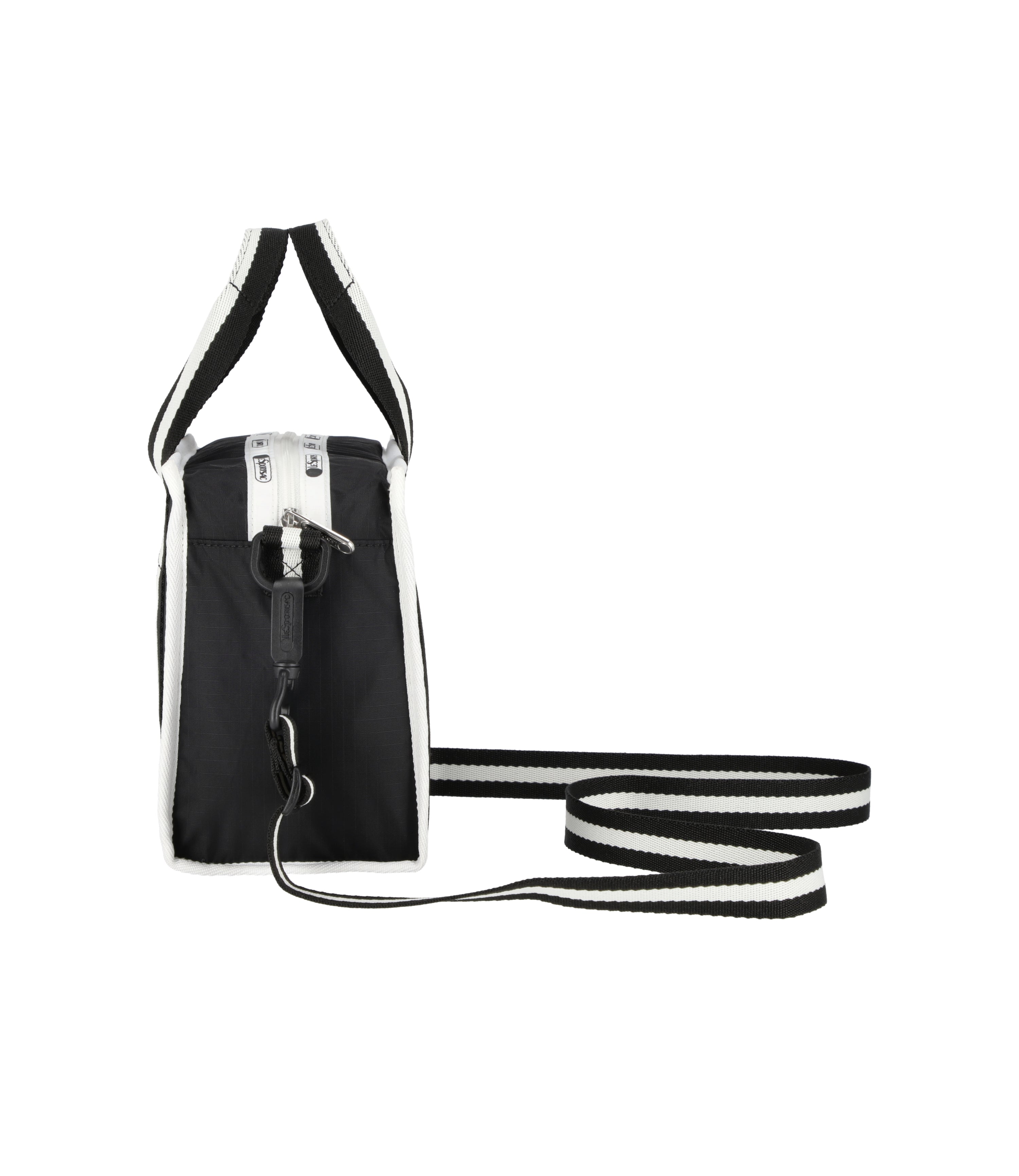 Stylish Small Top Handle Tote Bag for Women - Fashionable Crossbody & Shoulder Purse - Perfect for Work, Travel, and Everyday Use