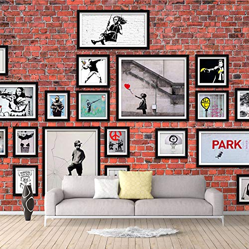 Creative-1907-m27