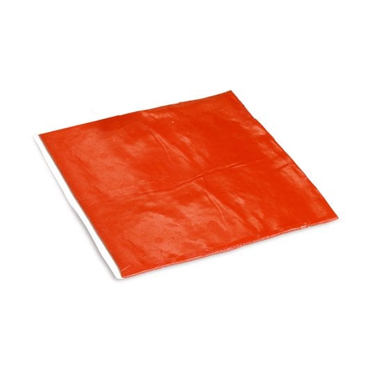 3M Fire Barrier Moldable Putty Pads MPP+ (20 Count) - Fireproof Sealant for Electrical Outlets, Pipes & Cables - Ideal for Home, Office & Industrial Fire Safety Protection