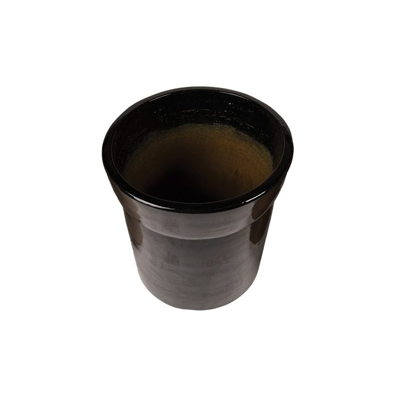 Azov Planter - Modern Indoor/Outdoor Flower Pot for Home & Garden Decor | Perfect for Plants, Succulents & Herbs