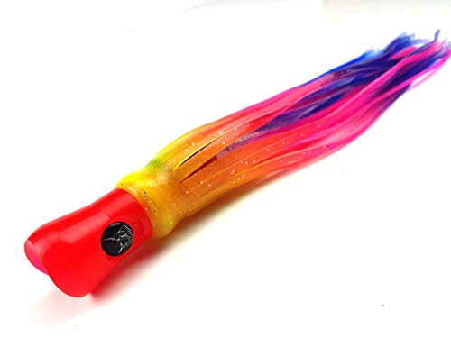 Red Rainbow