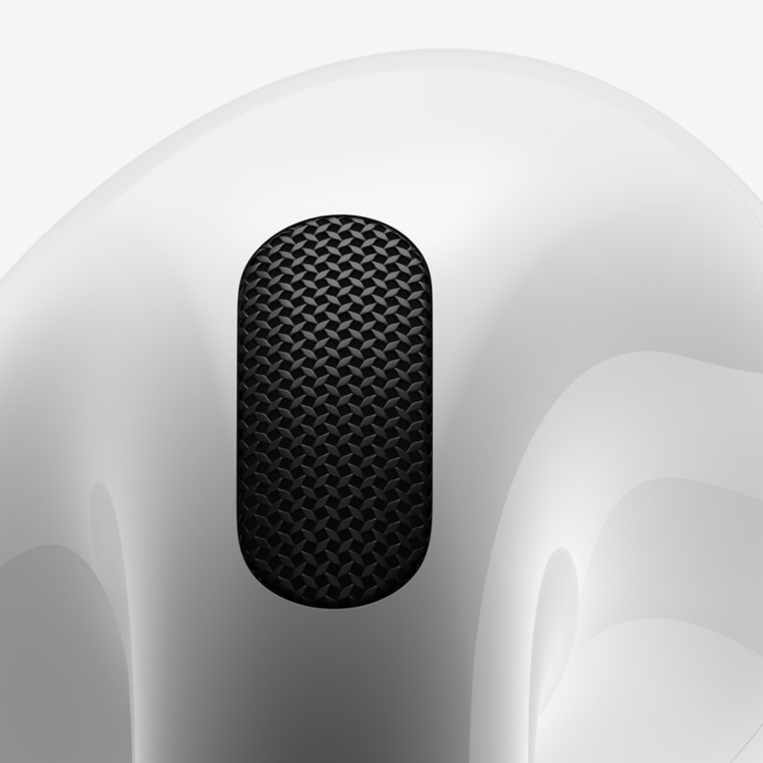 Apple AirPods with Charging Case (4th Generation) - Wireless Earbuds for iPhone, Workouts & Daily Use